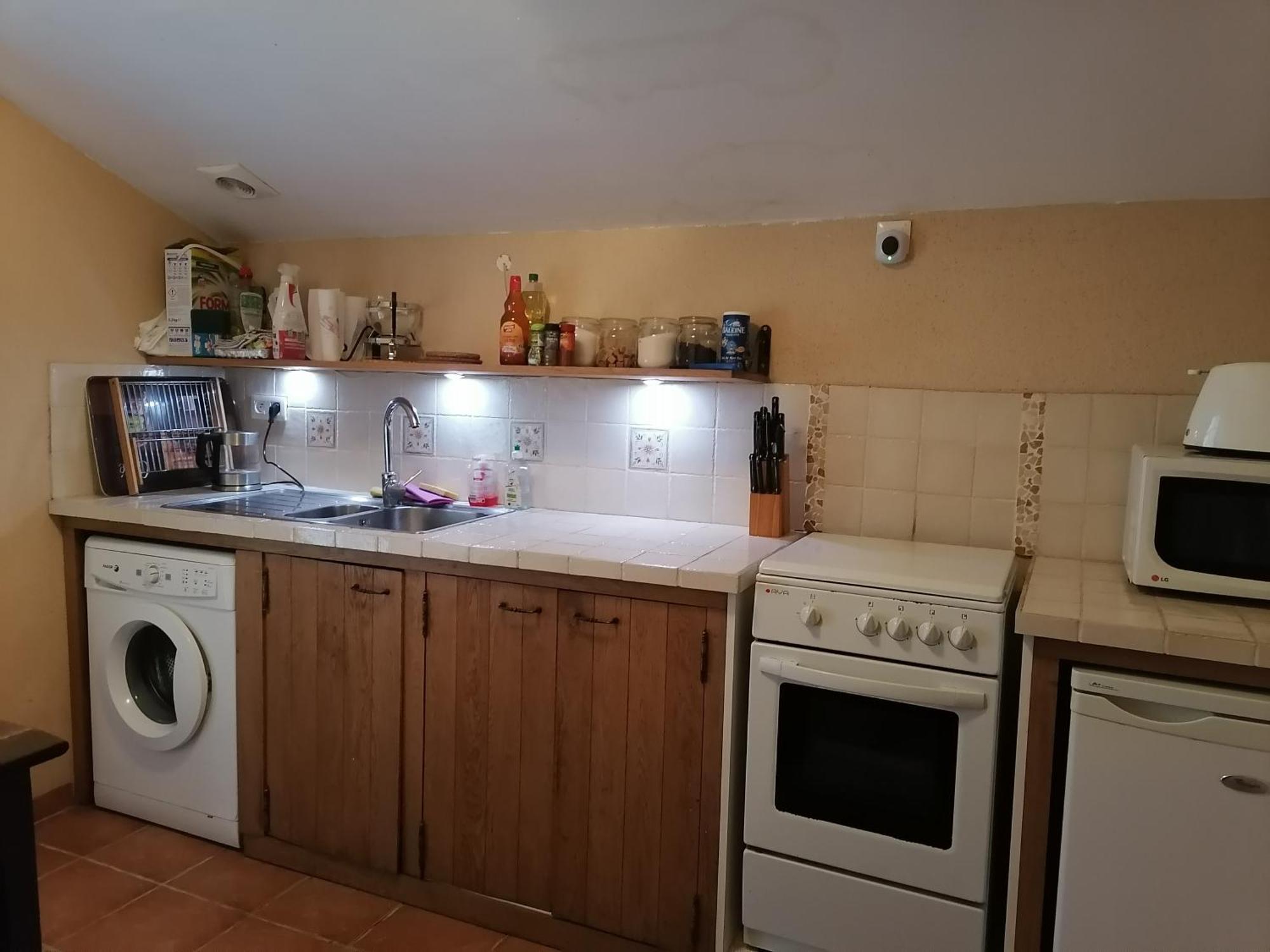 Frairie Du Divit Panzió Pontivy Kültér fotó