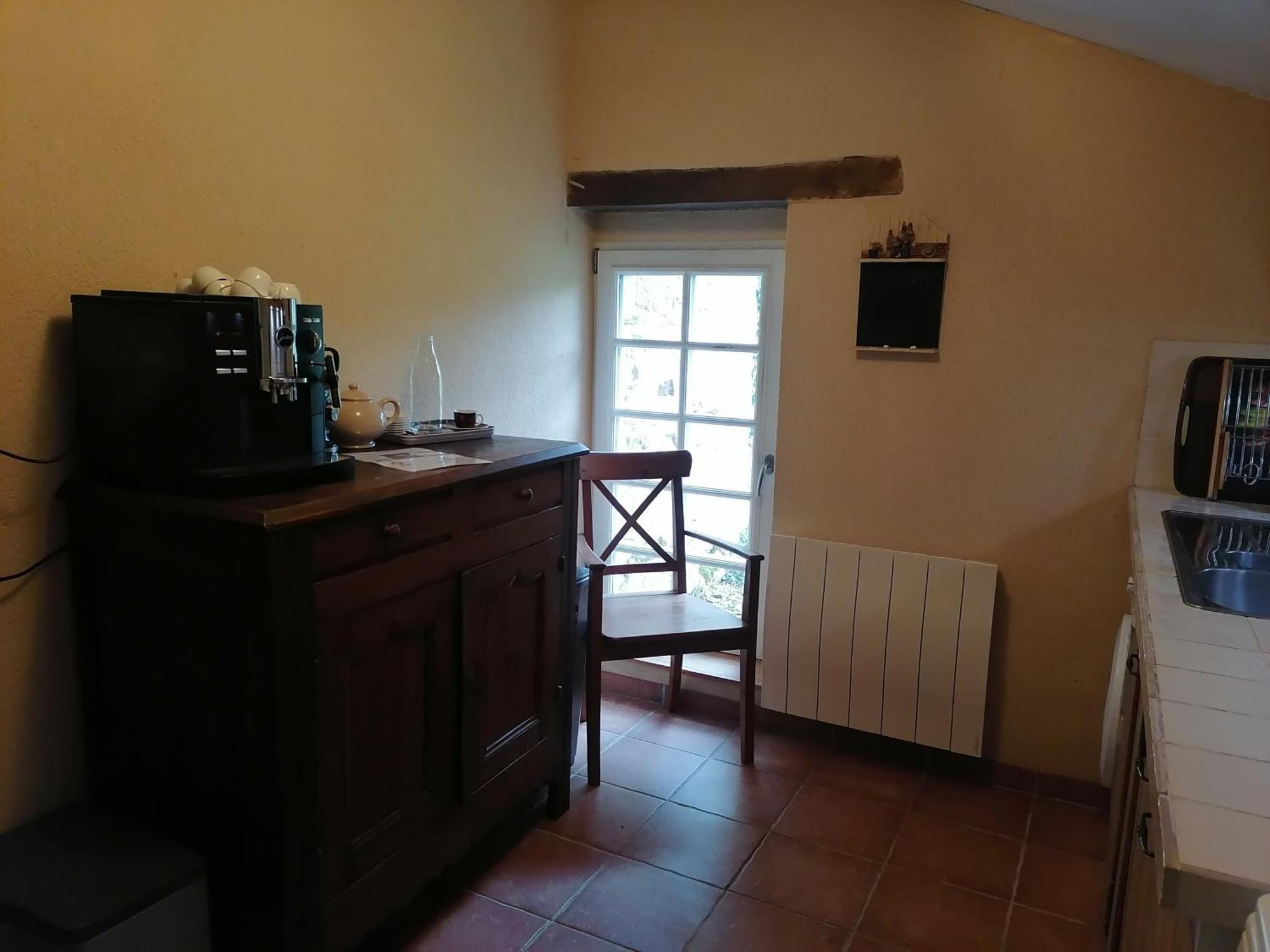Frairie Du Divit Panzió Pontivy Kültér fotó
