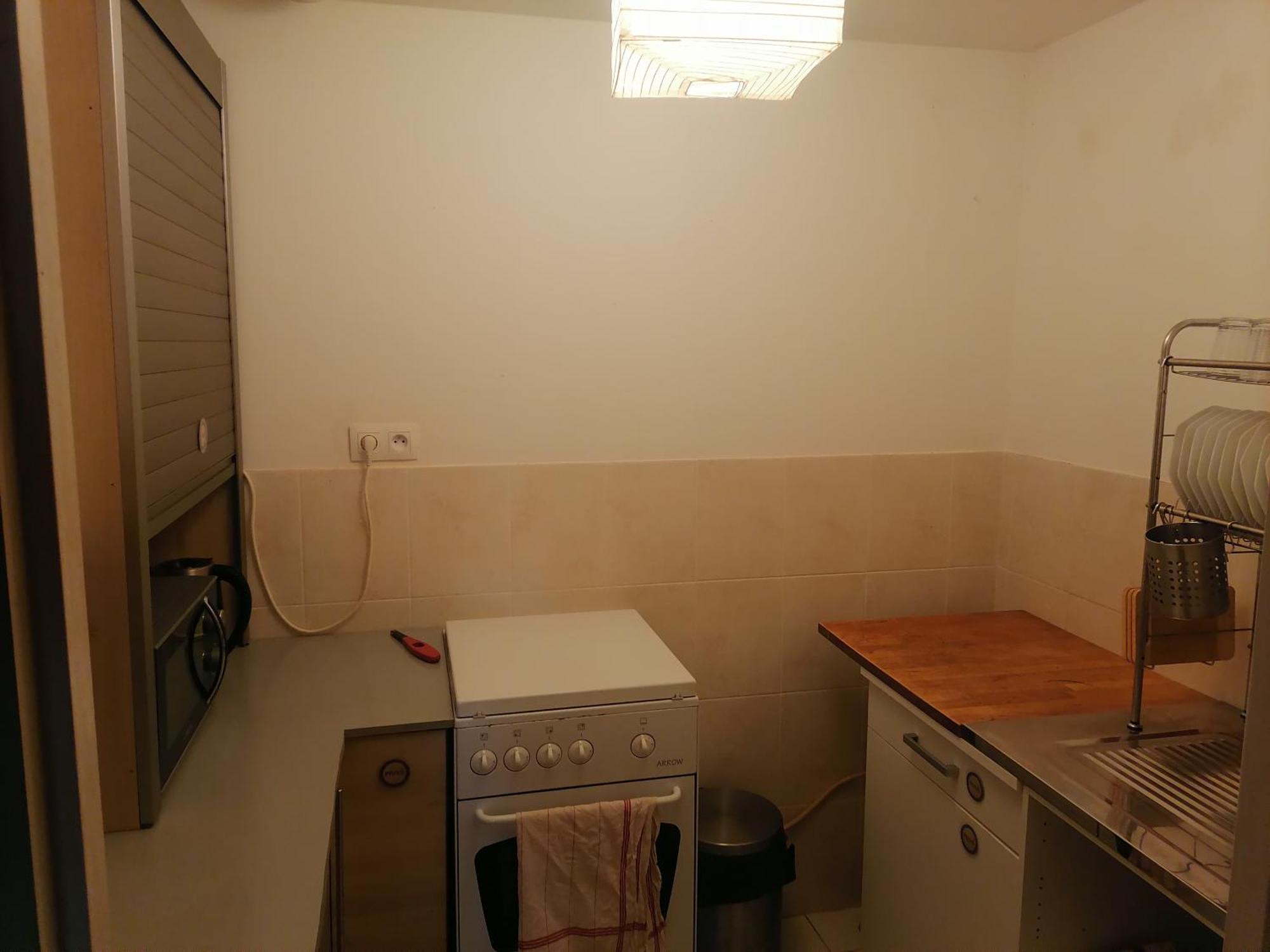 Frairie Du Divit Panzió Pontivy Kültér fotó